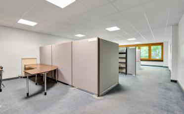 Office - image - 3