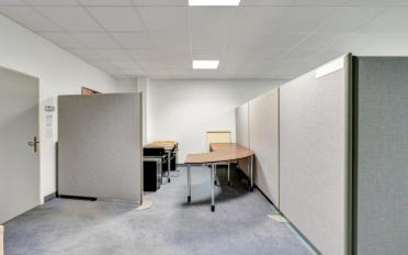 Office - image - 2
