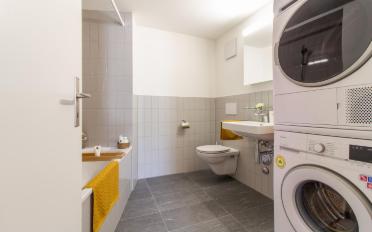 Appartement 4 pièces - image - 4