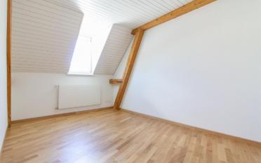Appartement 4 pièces - image - 9