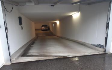 Tiefgarage - image - 3