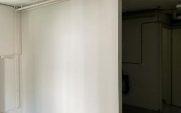 Bureau - image - 2