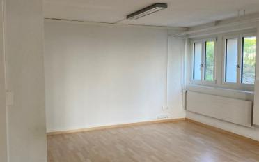 Bureau - image - 4