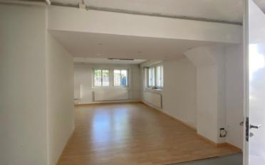 Bureau - image - 6