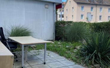 Bureau - image - 7