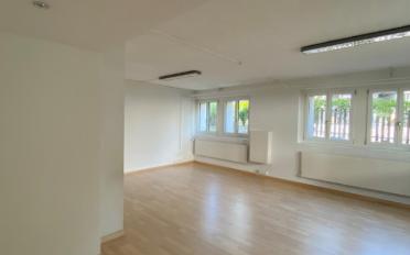 Bureau - image - 10