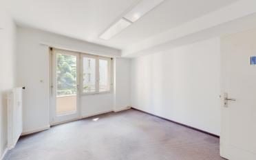 Office - image - 3