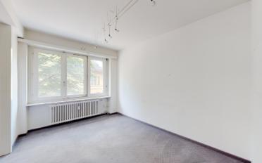 Office - image - 5