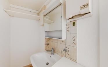 Office - image - 9