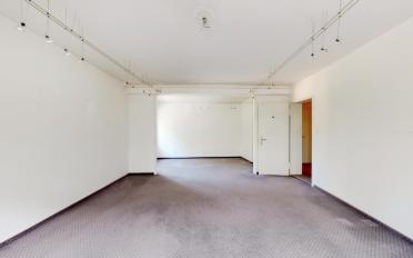 Office - image - 6