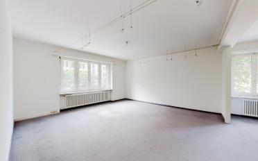 Office - image - 4