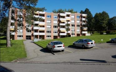 Place ouverte - image - 1