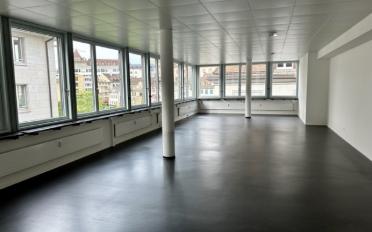 Office - image - 3