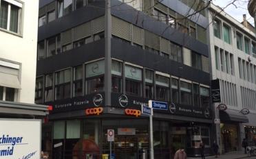 Office - image - 1