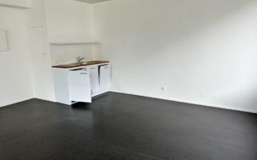 Office - image - 6