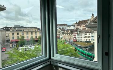 Office - image - 7