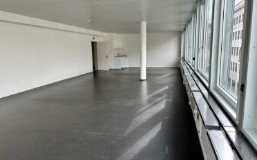 Office - image - 5