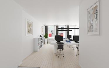 Commerce - image - 4