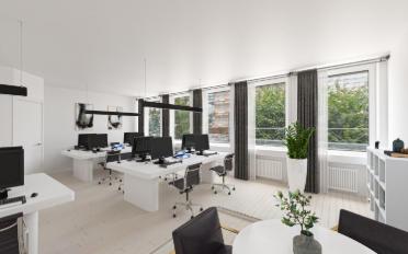 Commerce - image - 5