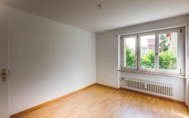 Wohnung 3 Zimmer - image - 5