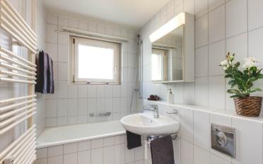 Wohnung 3 Zimmer - image - 6