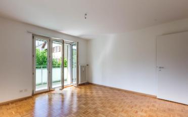 Wohnung 3 Zimmer - image - 3