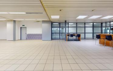 Industrie - image - 6