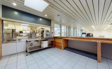 Industrie - image - 7