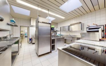 Industrie - image - 10