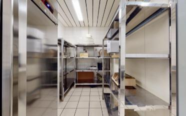 Industrie - image - 12