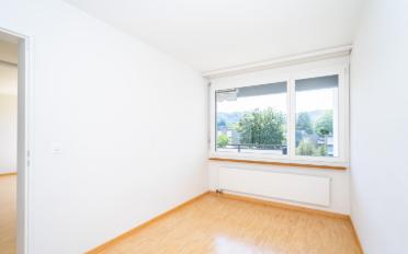 Apartment 4.5 rooms - image - 5