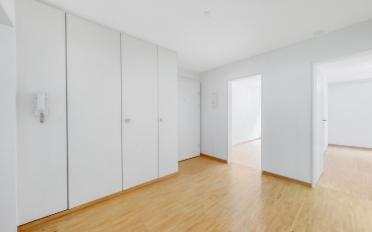 Apartment 4.5 rooms - image - 6