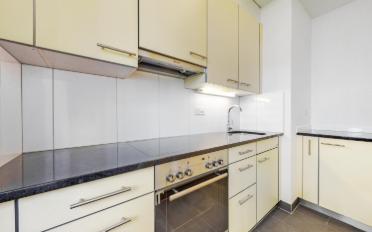 Apartment 1 room - image - 5