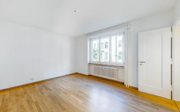 Apartment 1 room - image - 3