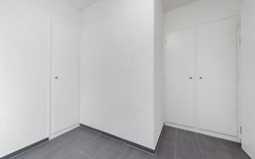Apartment 1 room - image - 6