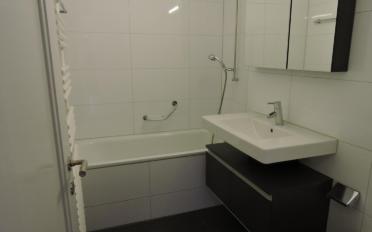 Apartment 1 room - image - 7