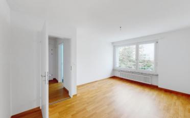 Wohnung 2.5 Zimmer - image - 4