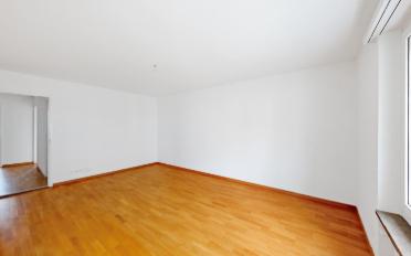 Wohnung 2.5 Zimmer - image - 6