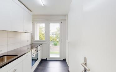Wohnung 2.5 Zimmer - image - 8