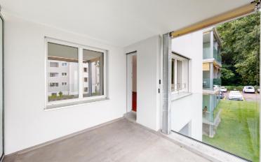 Wohnung 2.5 Zimmer - image - 11