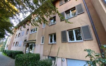 Moto Hallenplatz - image - 1