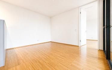Appartement 3 pièces - image - 2