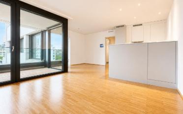 Appartement 3 pièces - image - 3