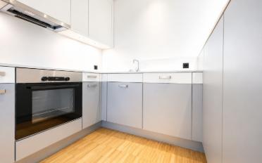 Apartment 3 rooms - image - 7