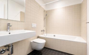 Apartment 3 rooms - image - 8
