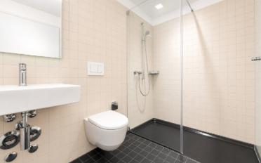 Apartment 3 rooms - image - 9