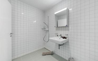 Wohnung 4.5 Zimmer - image - 7