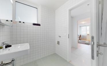 Wohnung 4.5 Zimmer - image - 5