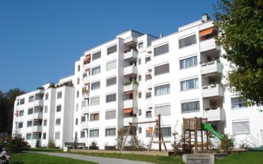 Place souterraine - image - 2