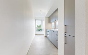 Wohnung 3 Zimmer - image - 5